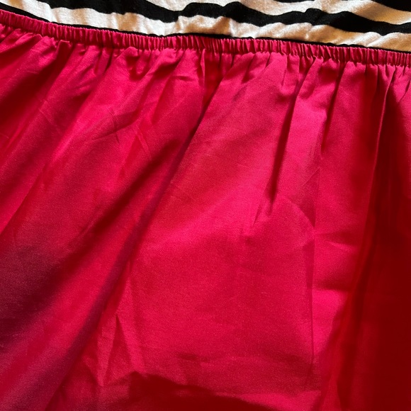 Roxy dress - Picture 2 of 3